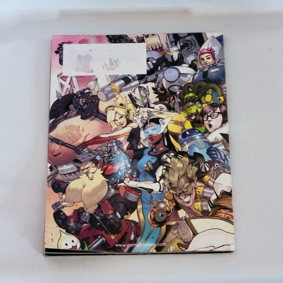 Game Informer #313 Mortal Kombat Top 50 Games #286 & Hot 50 Xbox #292 Lot of 3 - Picture 11 of 11